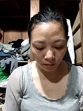 Snapshot of Lucky-688 chatting on 12-03-25, 02:04 Lucky-688 online show from 12-03-25, 02:04