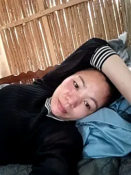 Lucky-688 online show from 04-19-26, 08:46