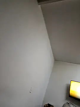 Kasandraloves online show from 12-02-25, 07:25