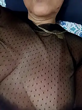 Kasandraloves online show from 12-03-25, 04:53