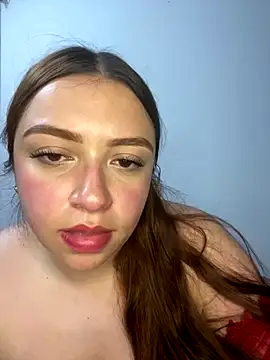 Snapshot of Veronika_7 chatting on 11-28-25, 04:04 Veronika 7 online show from 11-28-25, 04:04