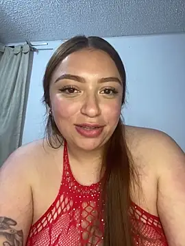 Snapshot of Veronika_7 chatting on 12-03-25, 05:26 Veronika 7 online show from 12-03-25, 05:26