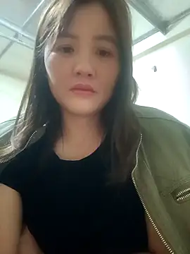 Little-Red123 online show from 11-22-25, 10:53