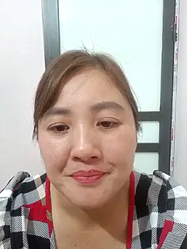 Little-Red123 online show from 12-03-25, 11:52