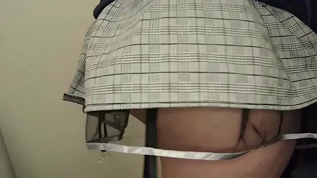 NaZtySar4h online show from 11-23-25, 06:24