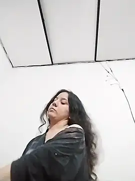 Snapshot of chibi_love chatting on 11-21-25, 09:08 chibi love online show from 11-21-25, 09:08