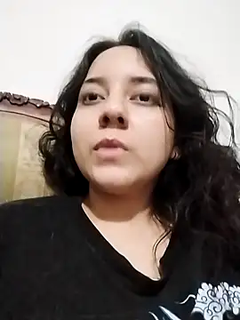 Snapshot of chibi_love chatting on 11-27-25, 08:38 chibi love online show from 11-27-25, 08:38