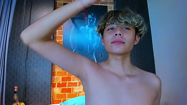 Snapshot of nathan_bell chatting on 11-23-25, 04:12 nathan bell online show from 11-23-25, 04:12