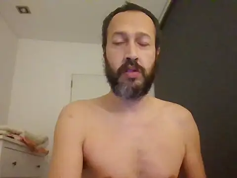 Torvison27 online show from 01-17-26, 03:33