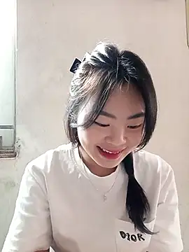 Lynk2x online show from 11-24-25, 05:07