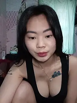 Lynk2x online show from 03-20-26, 03:33