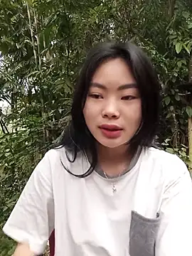 Lynk2x online show from 03-28-26, 12:43