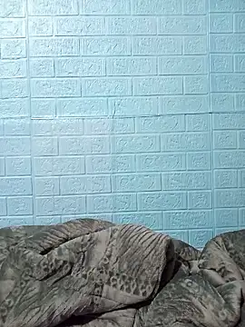 Lynk2x online show from 03-28-26, 12:49