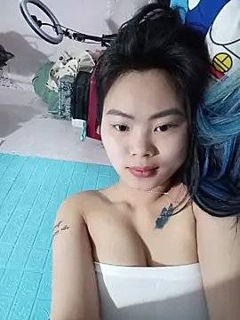 Lynk2x online show from 04-06-26, 05:52