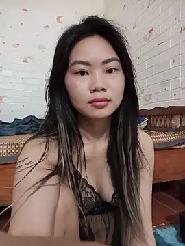 Lynk2x online show from 06-05-26, 03:57