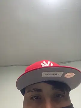 Snapshot of Matiascolageno chatting on 11-27-25, 07:43 Matiascolageno online show from 11-27-25, 07:43