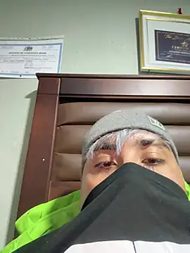 Snapshot of Matiascolageno chatting on 02-20-26, 09:37 Matiascolageno online show from 02-20-26, 09:37