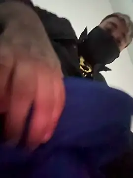 Snapshot of Matiascolageno chatting on 03-18-26, 03:20 Matiascolageno online show from 03-18-26, 03:20