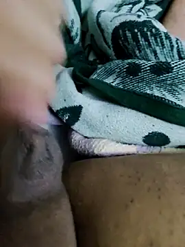 Atefnabil1 online show from 04-25-26, 03:09