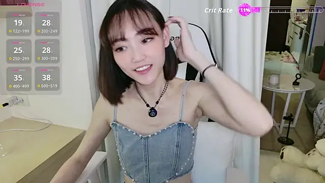 Snapshot of niuniu_123 chatting on 04-05-26, 02:14 niuniu 123 online show from 04-05-26, 02:14