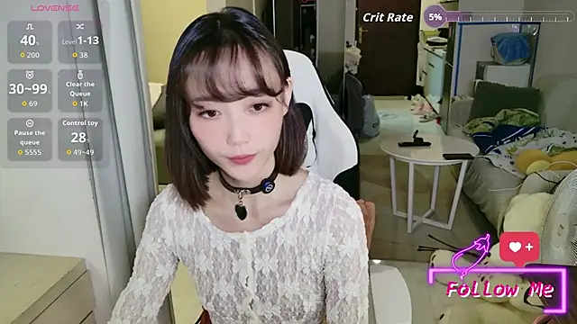 Snapshot of niuniu_123 chatting on 04-17-26, 04:21 niuniu 123 online show from 04-17-26, 04:21