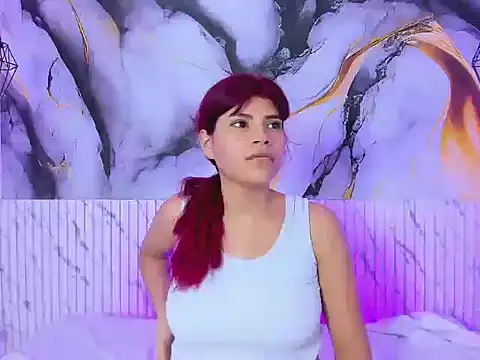 AfroditaMoore1 online show from 11-19-25, 03:06