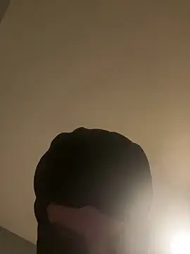 Snapshot of mouse- chatting on 11-13-25, 08:13 mouse- online show from 11-13-25, 08:13