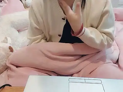 Kass8386 online show from 12-14-25, 03:06