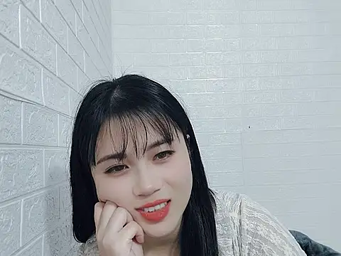 Kass8386 online show from 12-20-25, 01:02