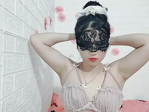 Kass8386 online show from 12-23-25, 05:05