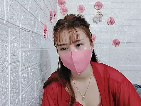 Kass8386 online show from 01-16-26, 03:05