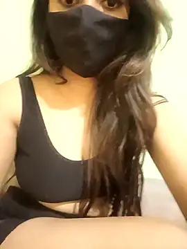 Snapshot of Rashmita-2 chatting on 11-16-25, 07:14 Rashmita-2 online show from 11-16-25, 07:14