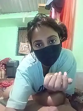 Snapshot of Rashmita-2 chatting on 05-16-26, 05:12 Rashmita-2 online show from 05-16-26, 05:12