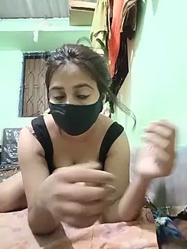 Snapshot of Rashmita-2 chatting on 05-28-26, 11:29 Rashmita-2 online show from 05-28-26, 11:29