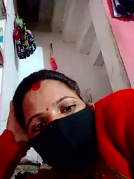 Snapshot of Bigg_bhabi chatting on 11-19-25, 09:59 Bigg bhabi online show from 11-19-25, 09:59