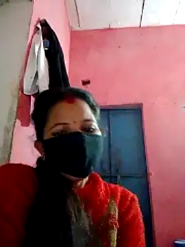 Snapshot of Bigg_bhabi chatting on 11-21-25, 09:24 Bigg bhabi online show from 11-21-25, 09:24