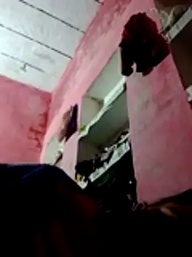 Snapshot of Bigg_bhabi chatting on 11-22-25, 03:00 Bigg bhabi online show from 11-22-25, 03:00