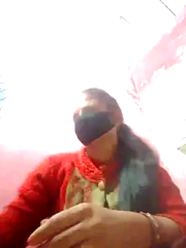 Snapshot of Bigg_bhabi chatting on 11-26-25, 10:44 Bigg bhabi online show from 11-26-25, 10:44