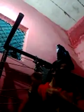 Snapshot of Bigg_bhabi chatting on 11-30-25, 10:58 Bigg bhabi online show from 11-30-25, 10:58