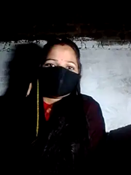 Snapshot of Bigg_bhabi chatting on 12-02-25, 10:38 Bigg bhabi online show from 12-02-25, 10:38