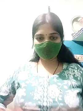 JYOTIKUR 35 online show from 03-14-26, 09:26