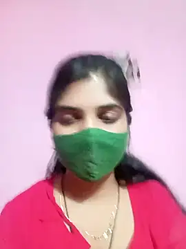 JYOTIKUR 35 online show from 03-17-26, 08:39