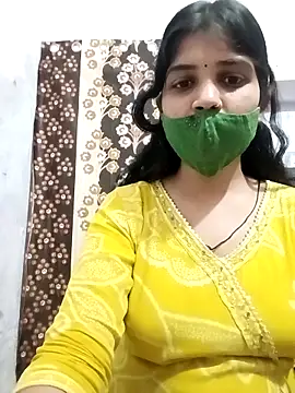 JYOTIKUR 35 online show from 03-18-26, 06:38