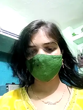 JYOTIKUR 35 online show from 04-01-26, 07:09