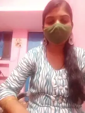JYOTIKUR 35 online show from 05-09-26, 04:50