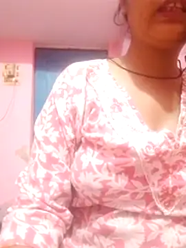 JYOTIKUR 35 online show from 05-25-26, 06:08