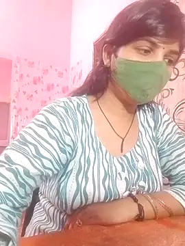 JYOTIKUR 35 online show from 05-27-26, 03:36