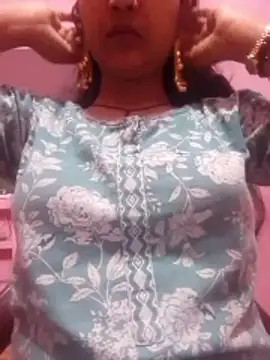 JYOTIKUR 35 online show from 06-05-26, 02:18