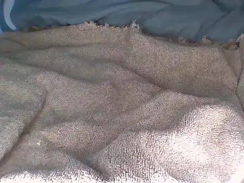 Sensational grip online show from 02-16-26, 06:42