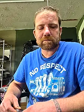 Snapshot of Txweld69 chatting on 11-23-25, 06:19 Txweld69 online show from 11-23-25, 06:19